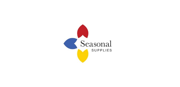 Lowongan Cikupa PT. Seasonal Supplies Indonesia