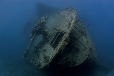 The_SS_Thistlegorm