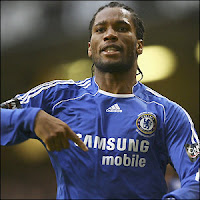 didier drogba