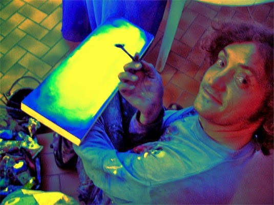 Rémi-Bertoche_at-work