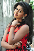 pavani photos at eluka mazaka event-thumbnail-22