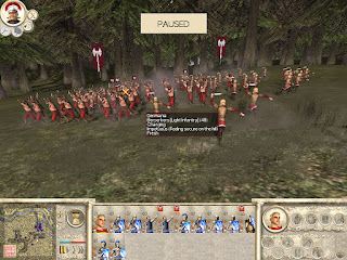 Rome - Total War Full Game Repack Download