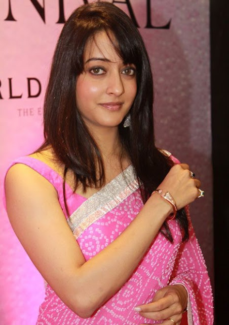 Raima Sen Cute Photo