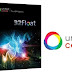 Unified Color 32 Float v2.1.2 (x86/x64) Full Crack