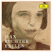 Max Richter, esce "Exiles" il nuovo album con una prima registrazione mondiale e un brano inedito