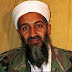 Osama Bin Laden declared dead by US. Pres. Obama