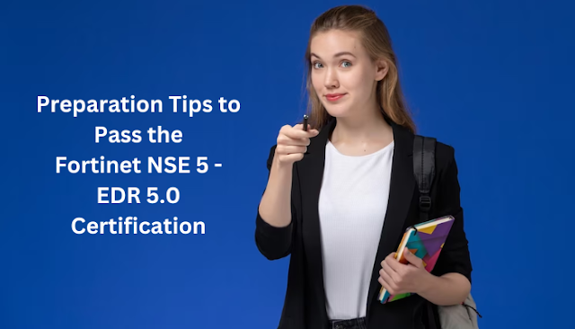 NSE 5 - EDR 5.0 pdf, NSE 5 - EDR 5.0 questions, NSE 5 - EDR 5.0 exam guide, NSE 5 - EDR 5.0 practice test, NSE 5 - EDR 5.0 books, NSE 5 - EDR 5.0 Syllabus, NSE 5 - EDR 5.0