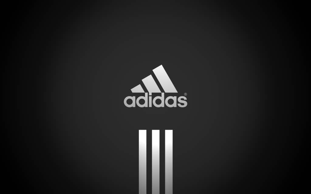 adidas wallpapers for desktop. wallpapers for desktop free