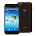 JIAYU G4C MTK6582 1.3GHz Quad Core 4.7 Inch HD IPS Screen Android 4.2 3G Smartphone