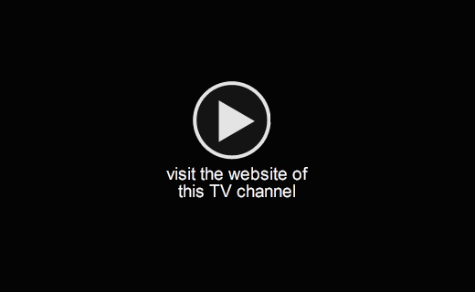 http://www.gmanetwork.com/news/video/livestream