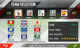 Real-Football Manager-2013 (2).png