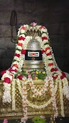சிவயோக ரகசியம்