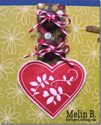 heart cl-490