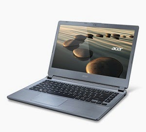 Driver Acer Aspire E1 421 Windows 7 : Acer Aspire E1 431 Driver For Windows 8 - Acer aspire e1 421 laptop specifications: