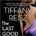 Review: Sore Spots (The Last Good Knight Part #2) by Tiffany Reisz