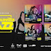 Francavilla è Jazz, dal 3 al 6 settembre la IX edizione
