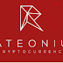 RATEONIUM - Platform Rating Pertama Berbasis Blockchain