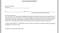 Acknowledgement Samples : Group Thesis Acknowledgement Sample - Thesis Title Ideas ... : For example, if an employee sends a resume or cv to apply for a job to an employer, then the employer has to acknowledge the employee by sending a letter.