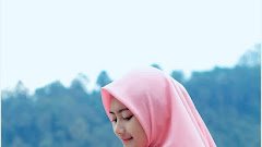 Meaning Of Hijab Woman