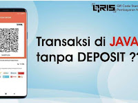 Cara Transaksi Pulsa Tanpa deposit di Java Pulsa