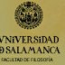 II Seminario de Posgraduados: Filosofía y metafísica en crisis