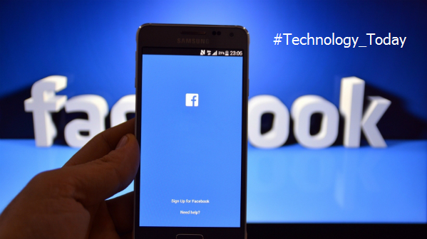 Facebook to test feature to download and view videos offline