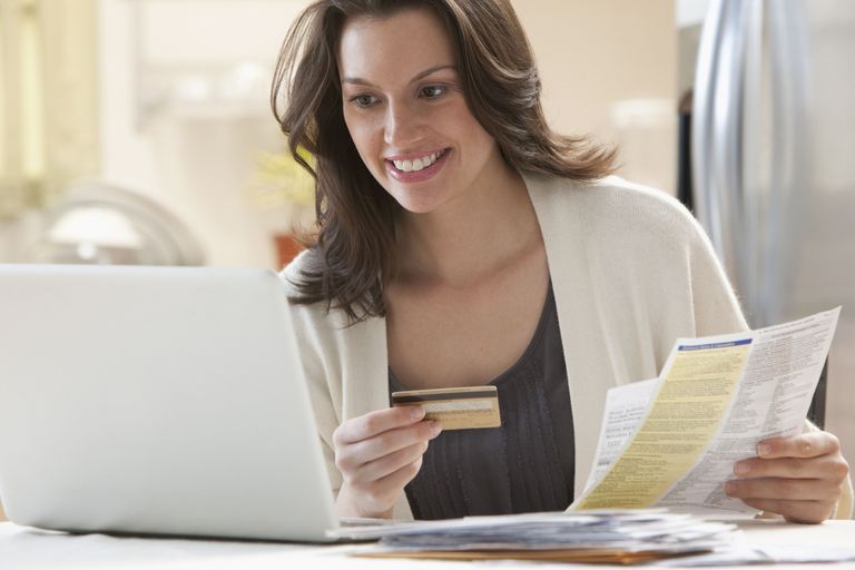 http://www.canadainstallmentloans.ca/application.html