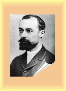 Henri Becquerel