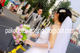 fotoweddingbandung