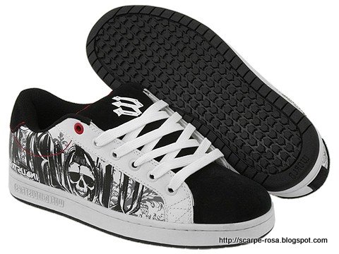 Scarpe rosa:scarpe-62679588