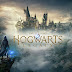 Hogwarts Legacy Hile