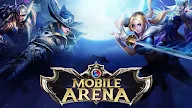 Tips Bermain Game Arena Of Valor Selalu Menang