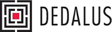 DEDALUS