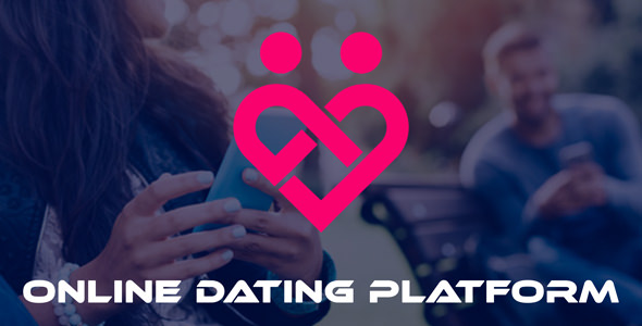 DateHook v1.0 - Online Dating Platform  - Scripts Free Download