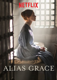 Alias Grace