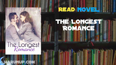 Read The Longest Romance Novel Full Episode