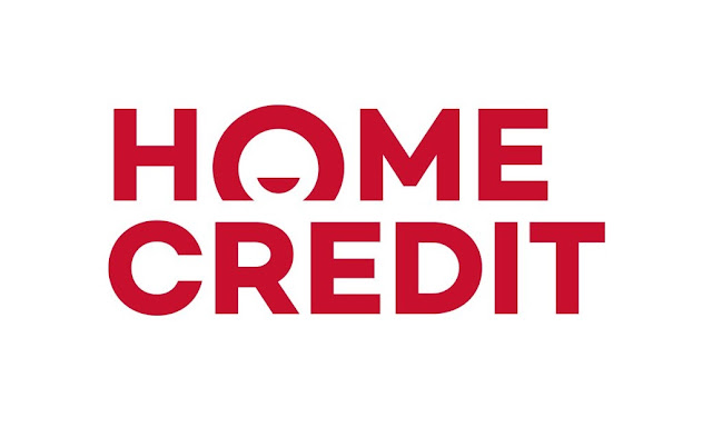 Lowongan Kerja Terbaru Home Credit Indonesia