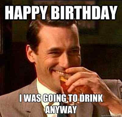 Crazy-Birthday-Meme