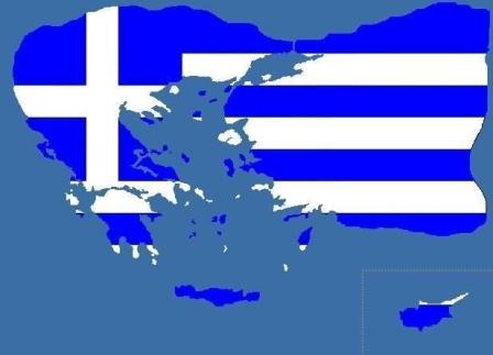 Η φωτογραφία μου