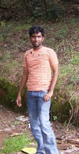 My photo