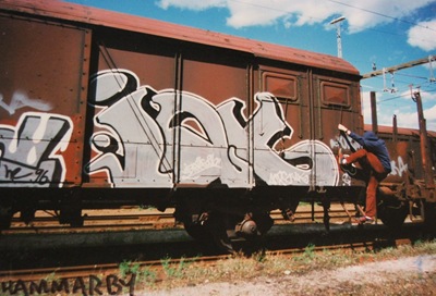 DSCF5521
