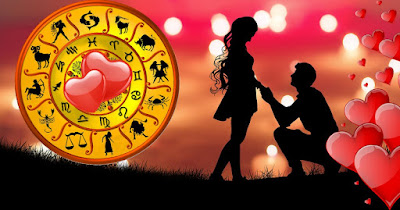 Horoscopul dragostei, 30 mai - 5 iunie 2022