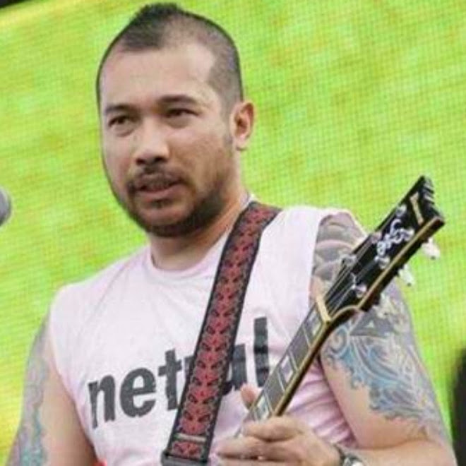 Apa Agama Coki Netral? Cek Biodatanya Disini