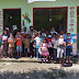 Binmas Noken Dekati Anak-Anak Usia Sekolah dalam Program SI-IPAR di Muara Tami 