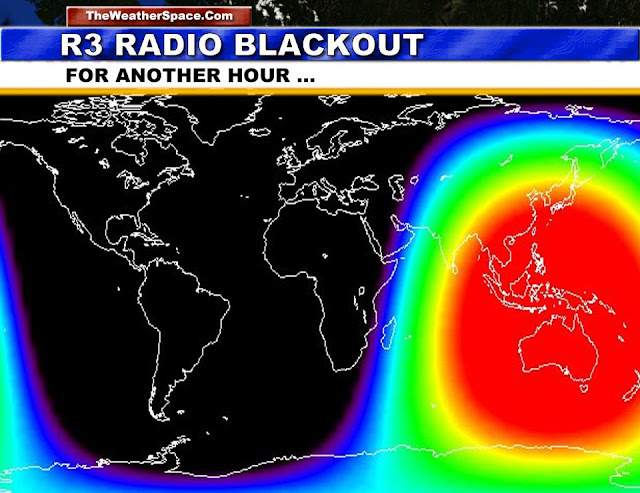 http://silentobserver68.blogspot.com/2012/10/violento-flare-solare-classe-x-18.html