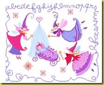 fairy 4