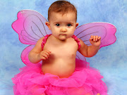 Angel Babies Wallpapers:wallpapers screensavers (angel babies wallpapers )