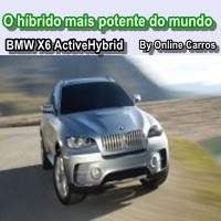 carro-hibrido-mais-potente-mundo