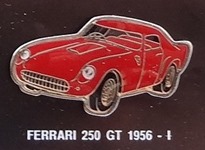 Ferrari 250 GT 1956 (06)