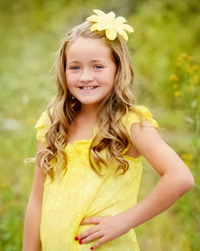 _DSC5816-Edit